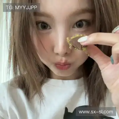 农卉悦
